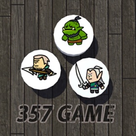 螢幕擷取畫面 (5) 357 Game