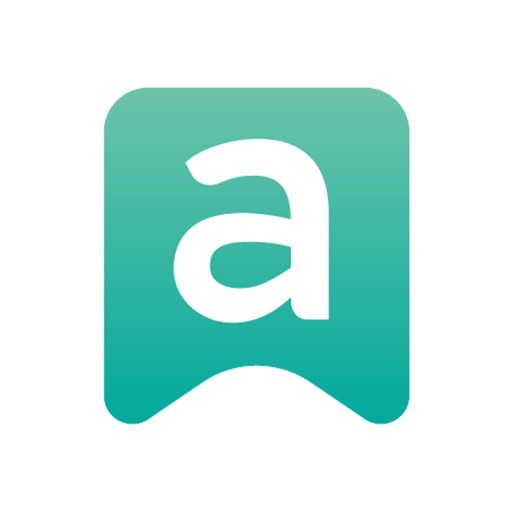 Azem by PeakSoft LLC