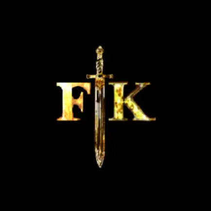 FIGHT KNIGHTS REVIVAL Читы