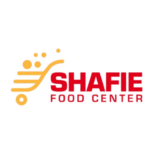 Shafie Food Center icon