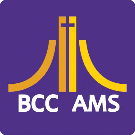BCC-AMS Cheats