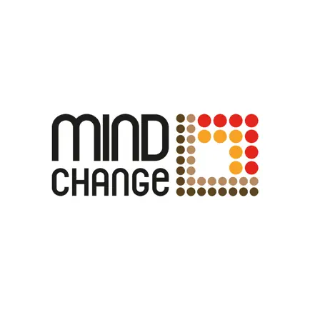 mindChange Cheats