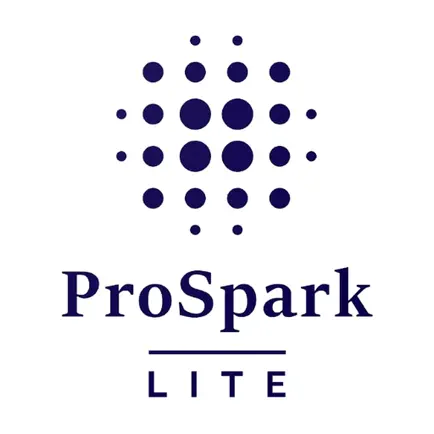 Prospark Lite Cheats