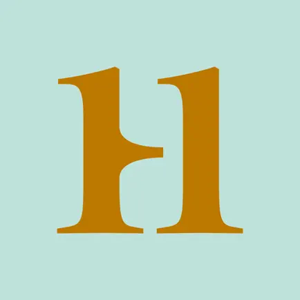 Eleventh Hour Beauty Читы