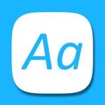 Download All Fonts : Install Any Fonts app