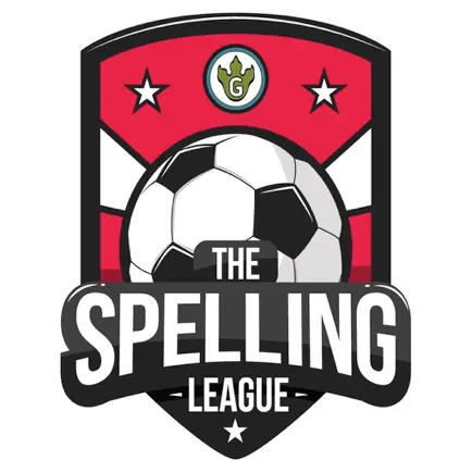 The Spelling League Читы