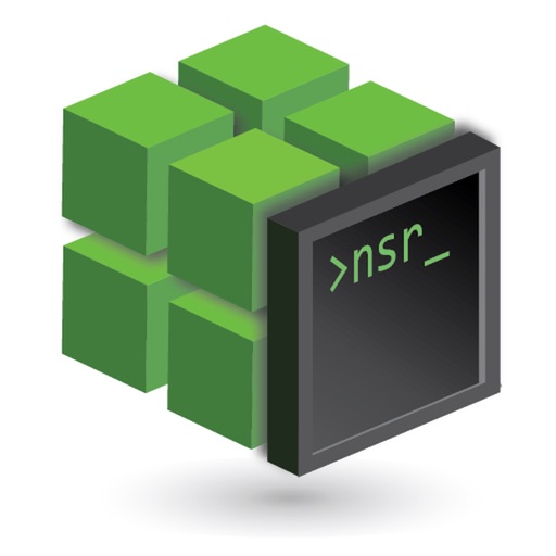 NetWorker Commands