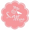 SugarMoo - Dessert Delivery