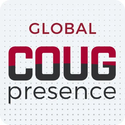 Global Coug Presence Cheats