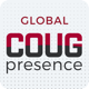 Global Coug Presence