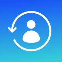 Easy Backup apk