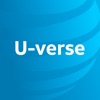 U-verse U-verse
