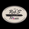 Rob's House