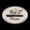 Commande en ligne de burger, hot dogs et donuts