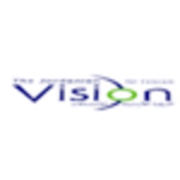 Vision Tracking GPS