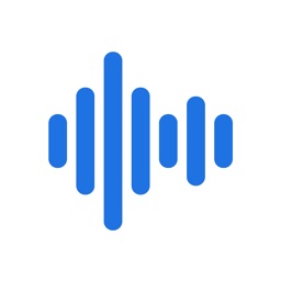 分贝测试仪+ 精准专业噪声检测