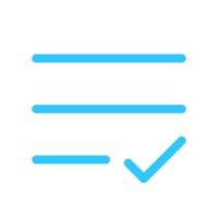 Your Tasks pour PC