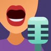 Sing a song!