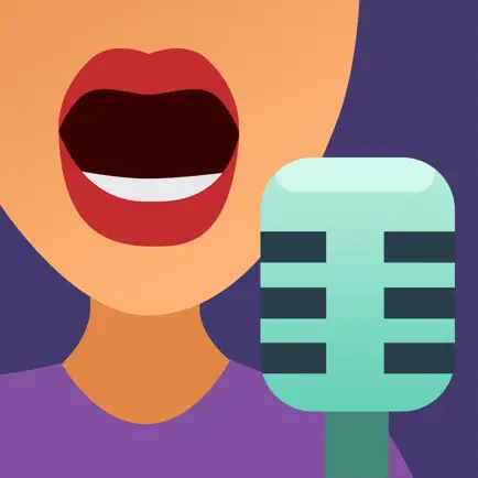 Sing a song! Cheats