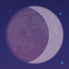 The Moon phases - LionsApp di Nallbati Elton