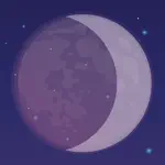 The Moon phases App Support