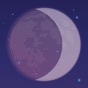 The Moon phases app download