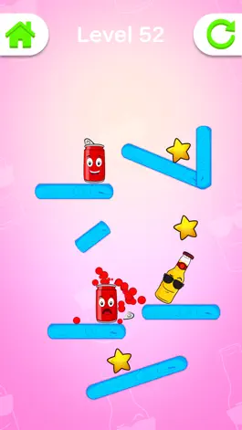 Game screenshot Взорвать бутылки hack