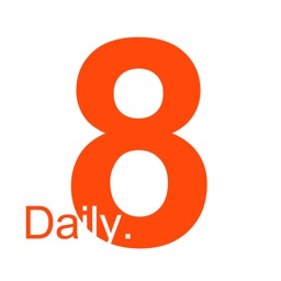 Daily8