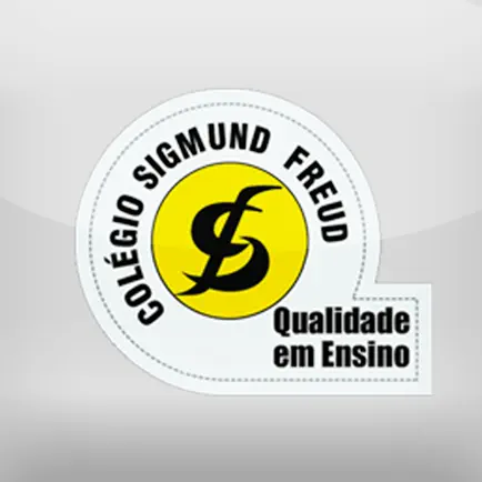 Sigmund Freud Mobile Читы