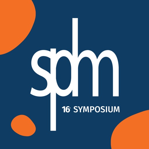 SPDM 16th Symposium