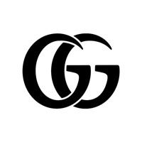 GUCCI messages.notwork
