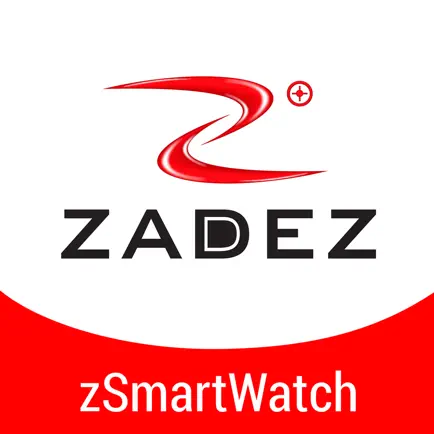 zWatch Cheats