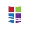 Welcome to the official Tates Creek Christian Church app