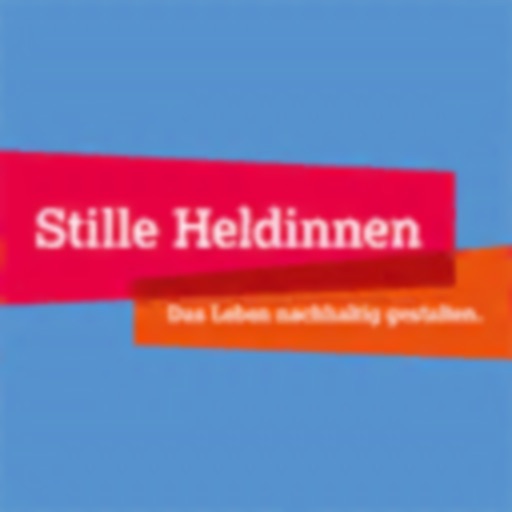 Stille Heldinnen icon