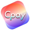 Cpay