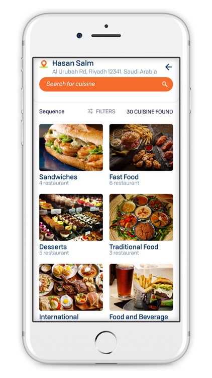 طاولتي Tawilati screenshot-4