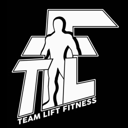 Teamlift Fitness