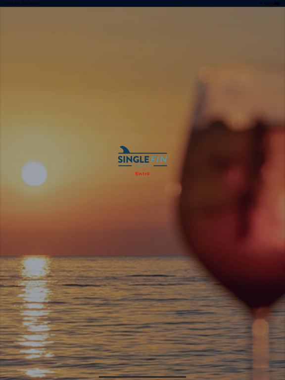 Screenshot #4 pour Single Fin Tuscany Dog Beach