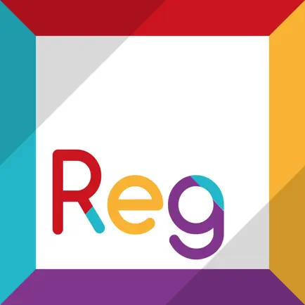 il Registro Elettronico Читы