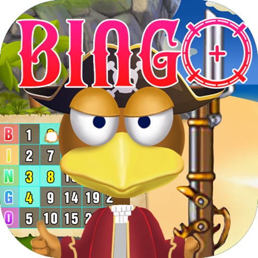 Bingo Island Of Hunters by Nguyen Cong Huy