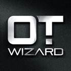 Top 19 Education Apps Like OT Wizard - Best Alternatives