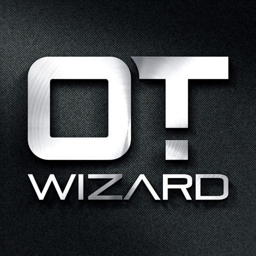 OT Wizard Download
