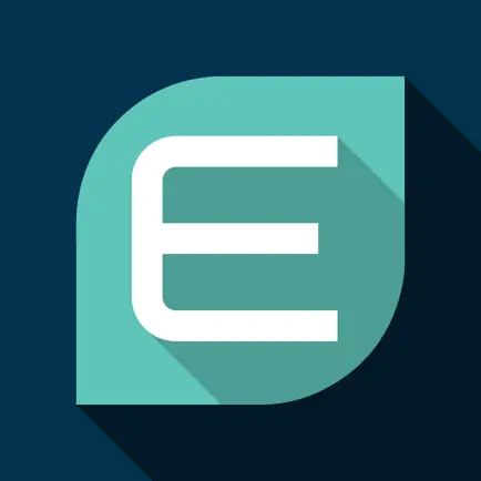Enjifit: Find Workout Partners Читы