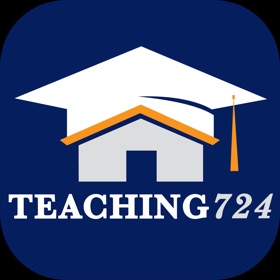 螢幕擷取畫面 (5) Teaching724