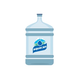 AquaCan