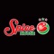Welcome to Spice House Restaurant in Poole App