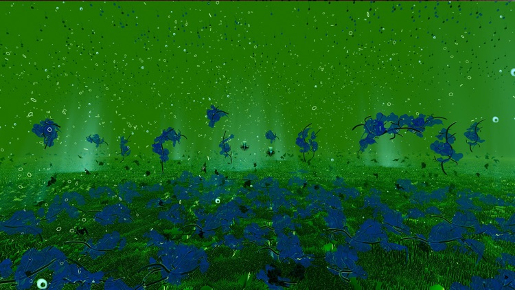 Ursapharm VR-Experience screenshot-3