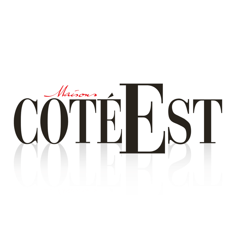 Côté Est - Magazine