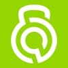 Quoox icon