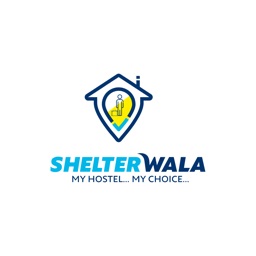 Shelterwala